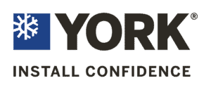 York-Logo-300x128