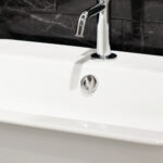 Affordable Prices on Plumbing Fixtures