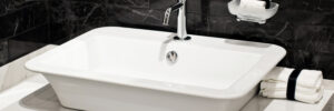 Affordable Prices on Plumbing Fixtures