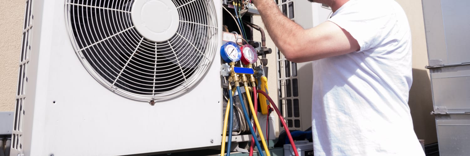 Heating and Air Jobs Roselle IL